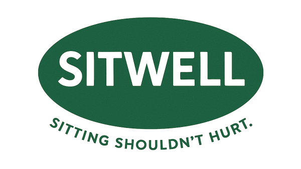 Sit Well